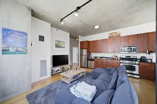 235 W Van Buren St, Chicago, IL 60607 - Photo 8