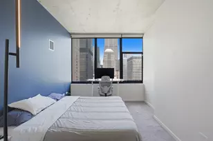 235 W Van Buren St, Chicago, IL 60607 - Photo 10