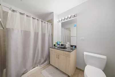235 W Van Buren Street #2615, Chicago, IL 60607 - Photo 16