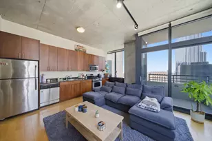 235 W Van Buren St, Chicago, IL 60607 - Photo 2