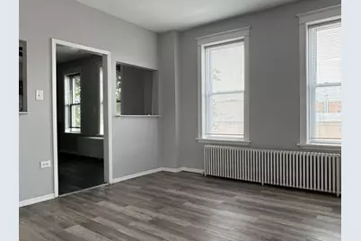 3020 S Laramie Avenue #2F, Cicero, IL 60804 - Photo 2