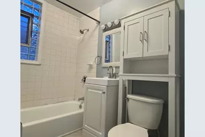 3020 S Laramie Avenue #2F, Cicero, IL 60804 - Photo 8