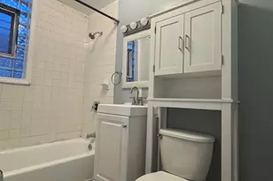 3020 S Laramie Ave, Cicero, IL 60804 - Photo 8