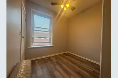 3020 S Laramie Avenue #2F, Cicero, IL 60804 - Photo 10