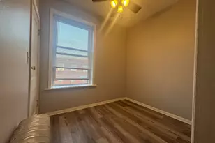3020 S Laramie Ave, Cicero, IL 60804 - Photo 10