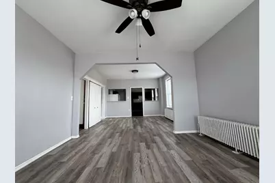 3020 S Laramie Avenue #2F, Cicero, IL 60804 - Photo 4