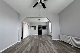 3020 S Laramie Ave, Cicero, IL 60804 - Photo 4