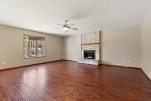 17915 Crooked Creek Ct, Orland Park, IL 60467 - Photo 8