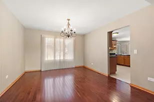 17915 Crooked Creek Ct, Orland Park, IL 60467 - Photo 12