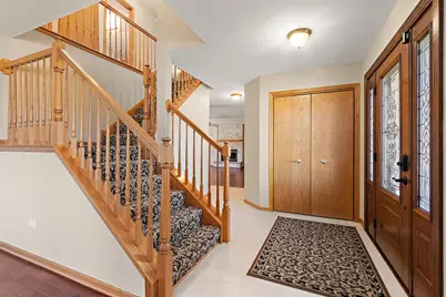 17915 Crooked Creek Court, Orland Park, IL 60467 - Photo 4