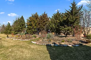 17915 Crooked Creek Ct, Orland Park, IL 60467 - Photo 50