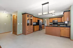 17915 Crooked Creek Ct, Orland Park, IL 60467 - Photo 16