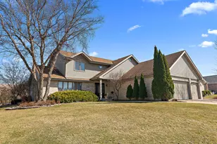17915 Crooked Creek Ct, Orland Park, IL 60467 - Photo 1