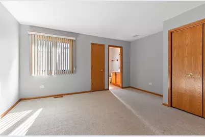 17915 Crooked Creek Court, Orland Park, IL 60467 - Photo 22