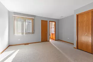 17915 Crooked Creek Ct, Orland Park, IL 60467 - Photo 22