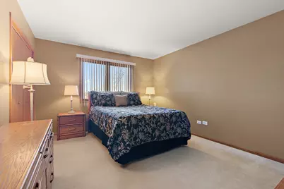 17915 Crooked Creek Court, Orland Park, IL 60467 - Photo 34