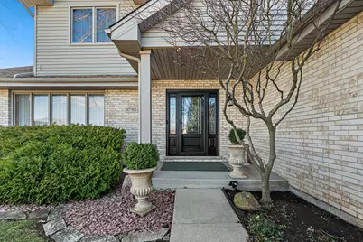 17915 Crooked Creek Court, Orland Park, IL 60467 - Photo 2
