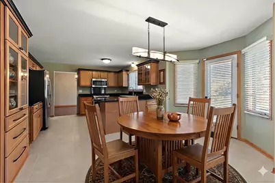17915 Crooked Creek Court, Orland Park, IL 60467 - Photo 18