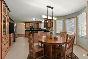 17915 Crooked Creek Ct, Orland Park, IL 60467 - Photo 18
