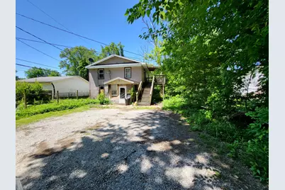 1700 E Glenn Avenue, Springfield, IL 62703 - Photo 2