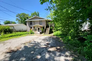 1700 E Glenn Ave, Springfield, IL 62703 - Photo 2