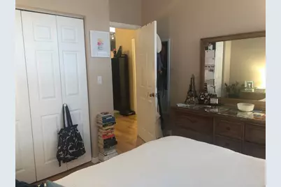 1902 W North Avenue #3, Chicago, IL 60622 - Photo 18