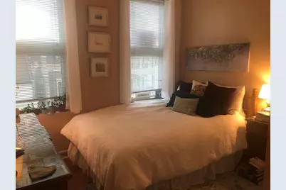 1902 W North Avenue #3, Chicago, IL 60622 - Photo 14