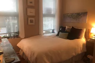 1902 W North Ave, Chicago, IL 60622 - Photo 14