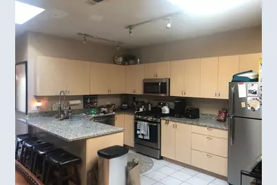 1902 W North Avenue #3, Chicago, IL 60622 - Photo 8