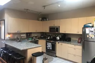 1902 W North Ave, Chicago, IL 60622 - Photo 8