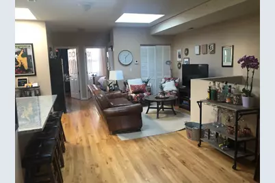 1902 W North Avenue #3, Chicago, IL 60622 - Photo 2