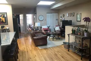 1902 W North Ave, Chicago, IL 60622 - Photo 2