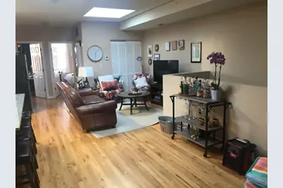 1902 W North Avenue #3, Chicago, IL 60622 - Photo 4