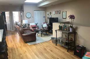 1902 W North Ave, Chicago, IL 60622 - Photo 4