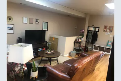 1902 W North Avenue #3, Chicago, IL 60622 - Photo 6