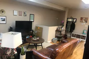 1902 W North Ave, Chicago, IL 60622 - Photo 6