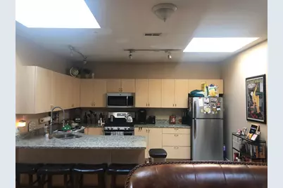 1902 W North Avenue #3, Chicago, IL 60622 - Photo 10