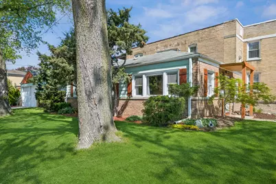 7900 Karlov Avenue, Skokie, IL 60076 - Photo 20