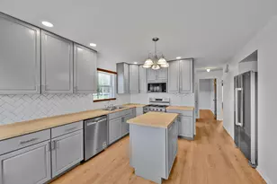 565 Oglesby Ave, Calumet City, IL 60409 - Photo 10