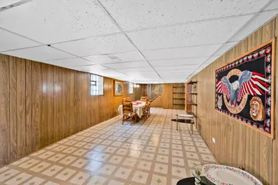 565 Oglesby Avenue, Calumet City, IL 60409 - Photo 14