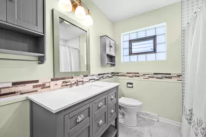 565 Oglesby Avenue, Calumet City, IL 60409 - Photo 6