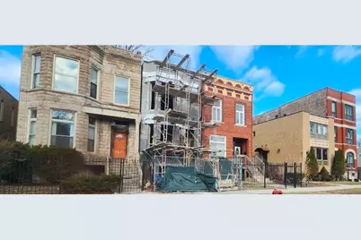 530 E 44th Place, Chicago, IL 60653 - Photo 16
