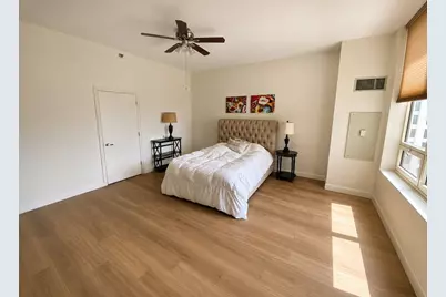 1111 S Wabash Avenue #2904, Chicago, IL 60605 - Photo 8