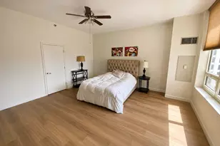 1111 S Wabash Ave, Chicago, IL 60605 - Photo 8