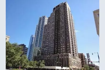 1111 S Wabash Avenue #2904, Chicago, IL 60605 - Photo 1