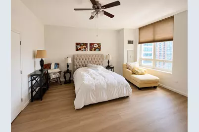 1111 S Wabash Avenue #2904, Chicago, IL 60605 - Photo 10
