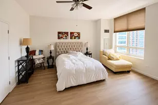 1111 S Wabash Ave, Chicago, IL 60605 - Photo 10