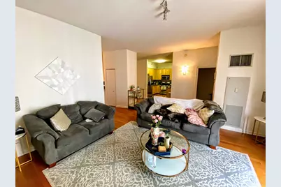 1111 S Wabash Avenue #2904, Chicago, IL 60605 - Photo 6