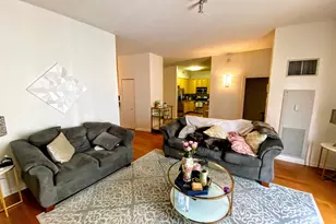1111 S Wabash Ave, Chicago, IL 60605 - Photo 6
