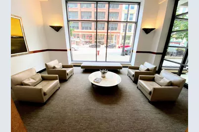 1111 S Wabash Avenue #2904, Chicago, IL 60605 - Photo 2